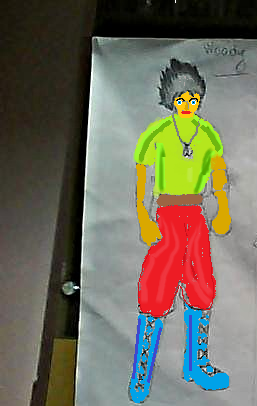 [Image: attachment.php?aid=2264]