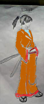 [Image: attachment.php?aid=2265]