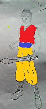 [Image: attachment.php?aid=2266]