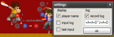[Image: attachment.php?aid=2375]