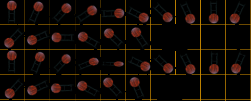 [Image: attachment.php?aid=3101]