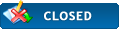 Thread Closed
