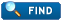 Find all posts by this user