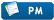 Send this user a private message