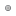 Forum Contains No New Posts