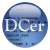 Advanced DCer