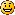 [Image: smile1.gif]