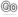 Go