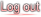 [Image: log-out.png]