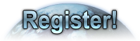 Register