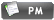 Send PM
