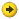 -> ->