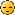 -_- -_-