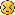 >_< >_<