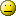 :| :|