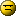 :caveman: :caveman: