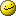 Grin Grin