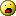 :noes: :noes:
