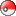 :pokeball: :pokeball: