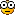 Shock Shock