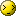 >_> >_>