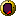 :woah: :woah: