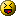Xd Xd